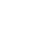 Logo de JN BAT